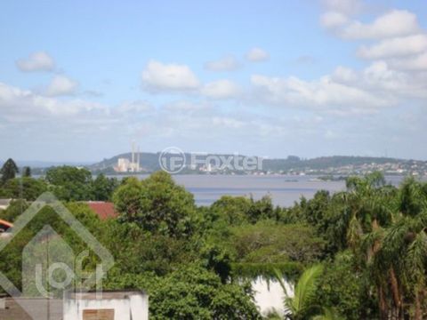 Image 1 - 252511