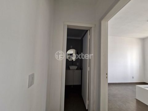 Image 7 - 252620