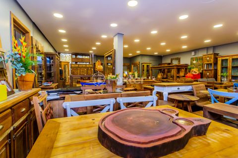 Image 13 - 252683