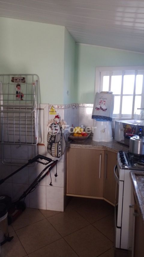 Image 7 - 252833