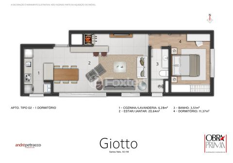 Image 2 - 252850
