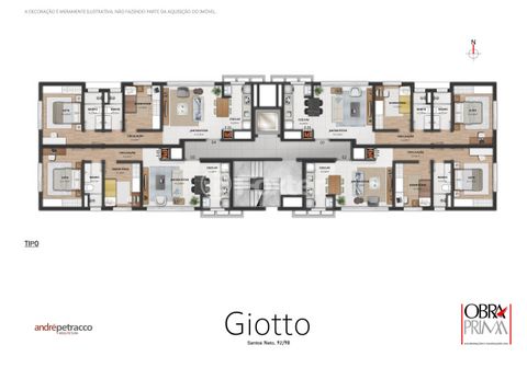 Image 3 - 252850