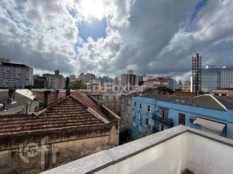Image 14 - 252978