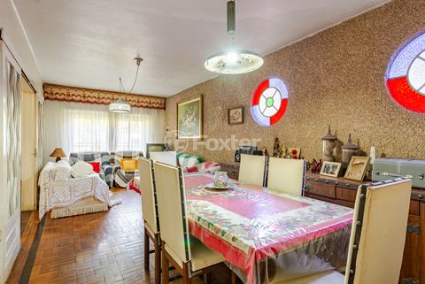 Image 8 - 253240