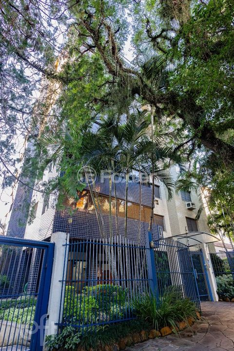 Image 3 - 253280