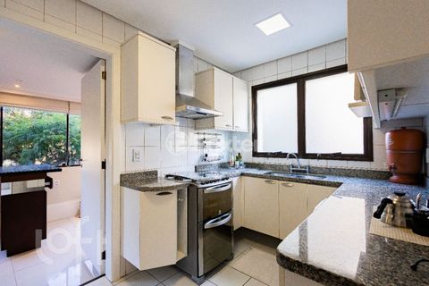 Image 19 - 253280