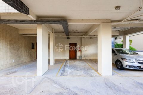 Image 16 - 253280
