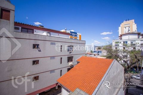 Image 8 - 253481