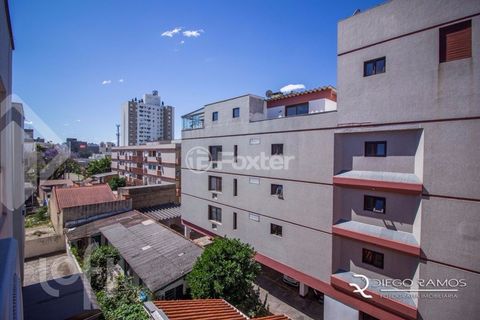 Image 7 - 253481