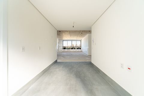 Image 4 - 253619