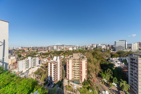Image 16 - 253619
