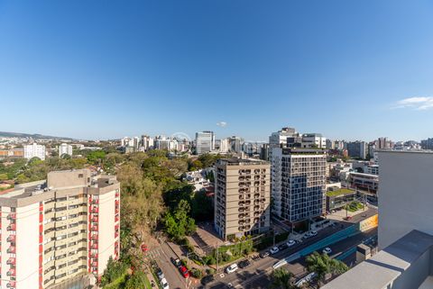 Image 10 - 253619