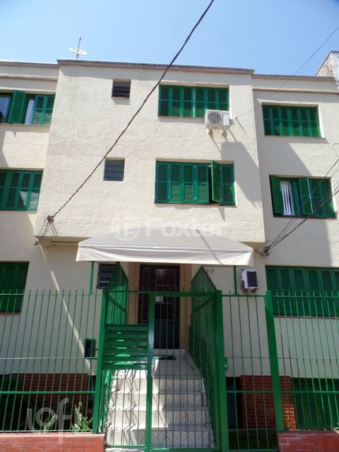 Image 11 - 254032