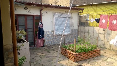 Image 9 - 254265