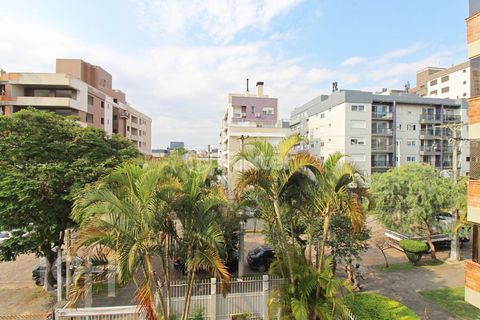 Image 14 - 254783