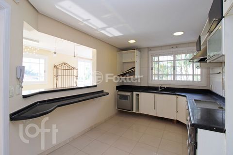 Image 9 - 254783