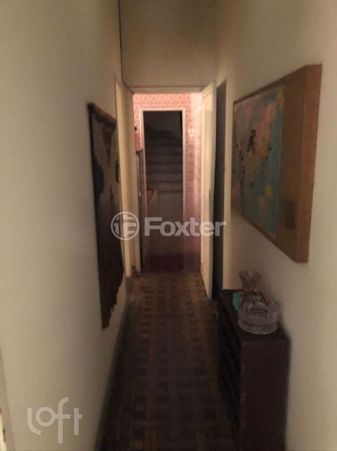 Image 7 - 254836