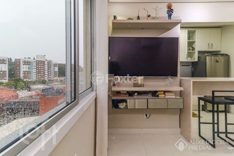 Image 4 - 254964