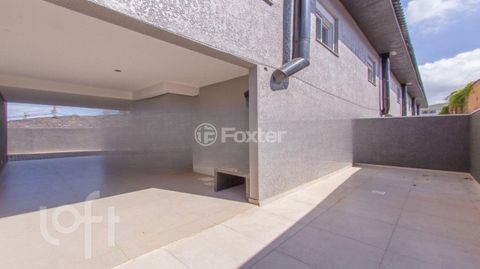 Image 4 - 255250