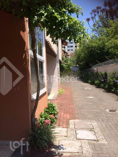 Image 7 - 255290