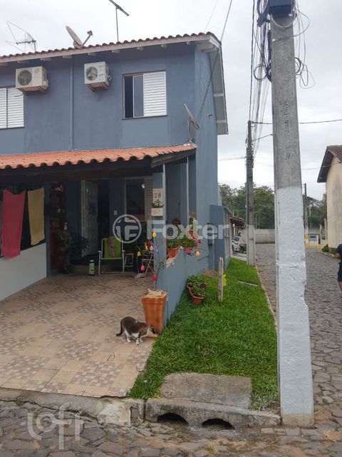 Image 4 - 255331