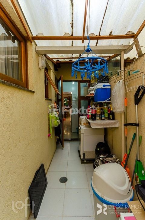Image 7 - 255353