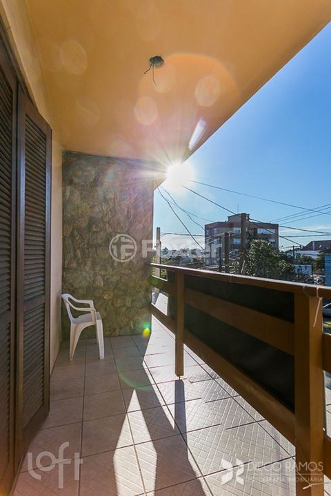 Image 7 - 255549