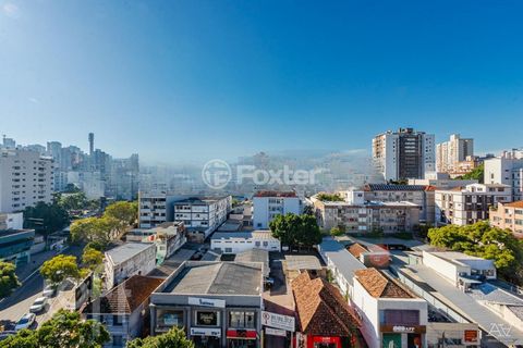 Image 2 - 255567