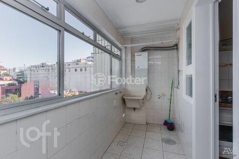 Image 7 - 255567