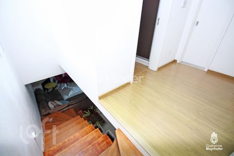 Image 9 - 255634