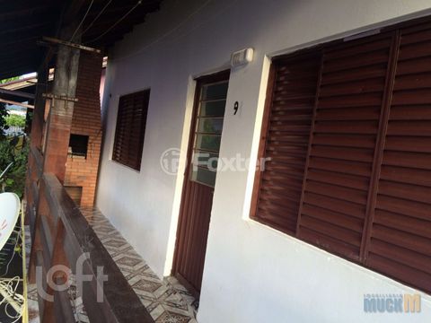Image 11 - 255683