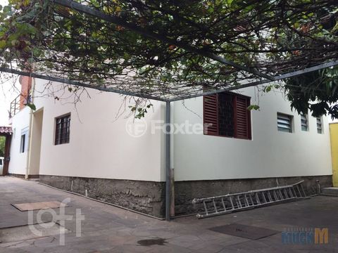 Image 2 - 255683