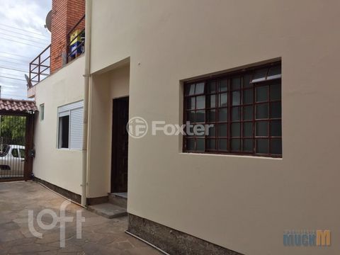Image 1 - 255683