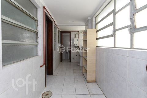 Image 16 - 256140