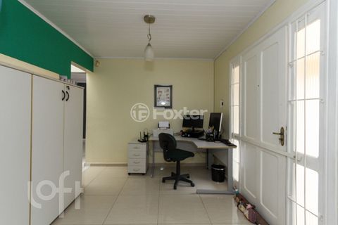 Image 11 - 256259