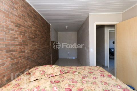 Image 5 - 256263