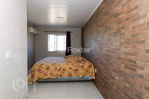 Image 7 - 256263