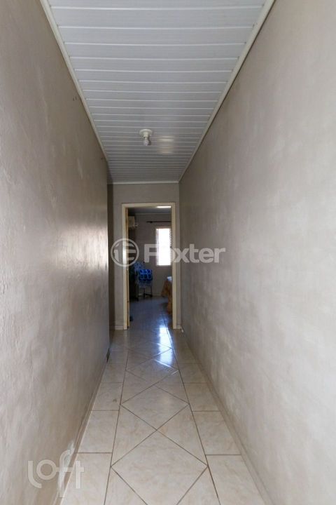 Image 3 - 256263