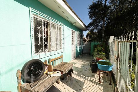 Image 1 - 256265
