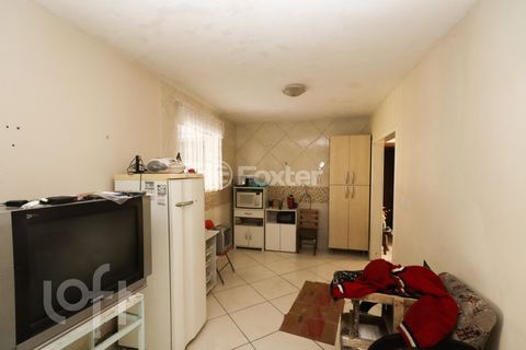 Image 3 - 256265