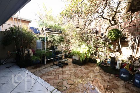 Image 13 - 256265