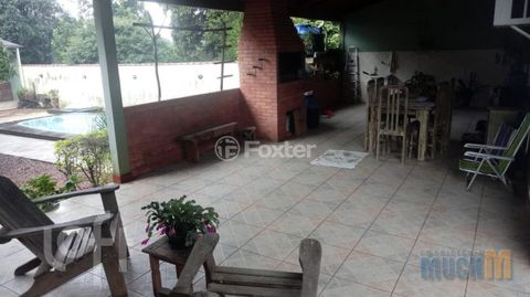 Image 8 - 256272