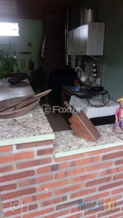 Image 9 - 256272