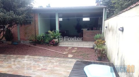 Image 7 - 256272