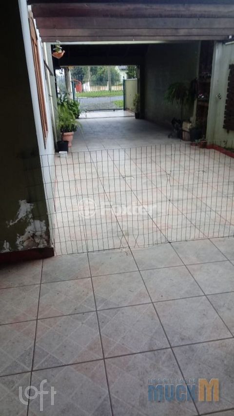 Image 10 - 256272