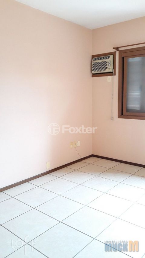 Image 7 - 256278
