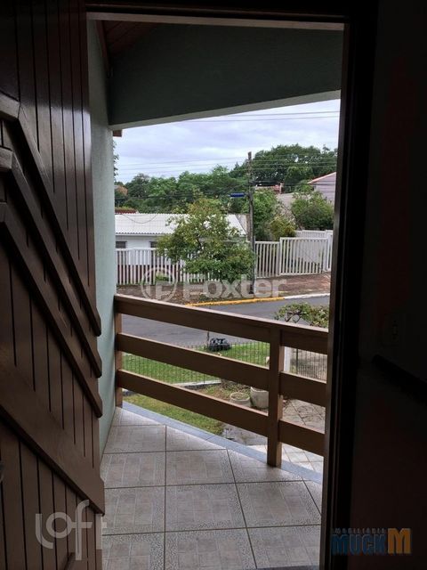 Image 8 - 256278