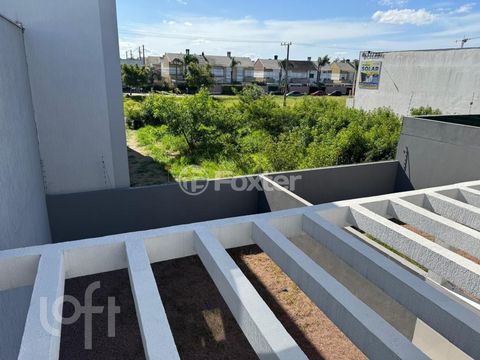 Image 9 - 256294