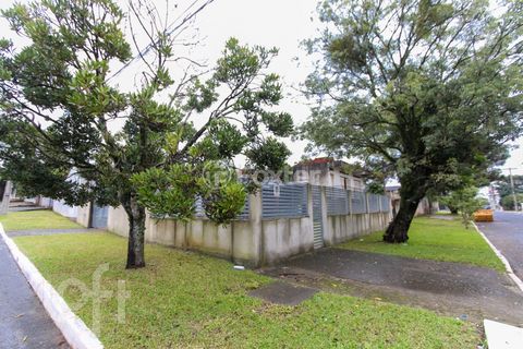 Image 1 - 256330