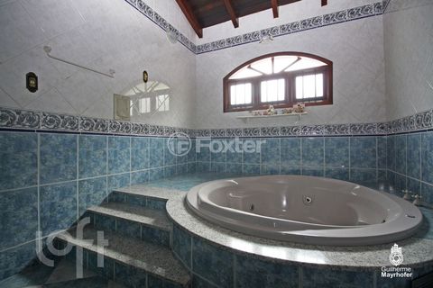 Image 9 - 256333